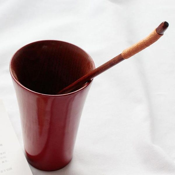 1pc wood spoon long handled honey coffee tea spoon kids rice dessert spoon wooden teaspoon tableware natural h bbymph
1pc wood spoon long handled honey coffee tea spoon kids rice dessert spoon wooden teaspoon tableware natural h bbymph