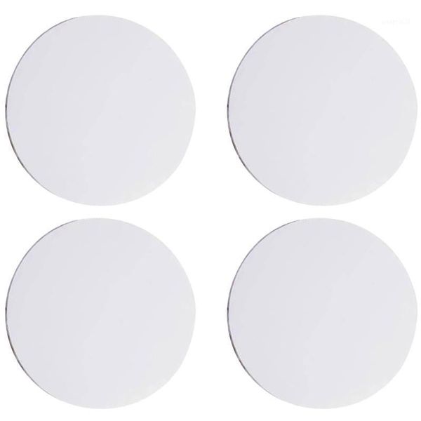4pcs oil painting canvas professional stretched canvas oil painting inner frame cotton1
4pcs oil painting canvas professional stretched canvas oil painting inner frame cotton1