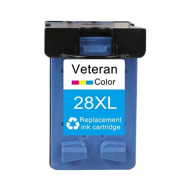 ink cartridges veteran refilled cartridge replacement for 27 28 xl deskjet 450 450ci 3420 3520 3550 3650 3740 3845 printer1
ink cartridges veteran refilled cartridge replacement for 27 28 xl deskjet 450 450ci 3420 3520 3550 3650 3740 3845 printer1