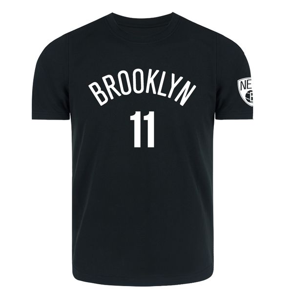 new and new basketball women's short sleeve t-shirt men's owen 11 training basketball sports half sleeve casual celtic 2021 
new and new basketball women's short sleeve t-shirt men's owen 11 training basketball sports half sleeve casual celtic 2021