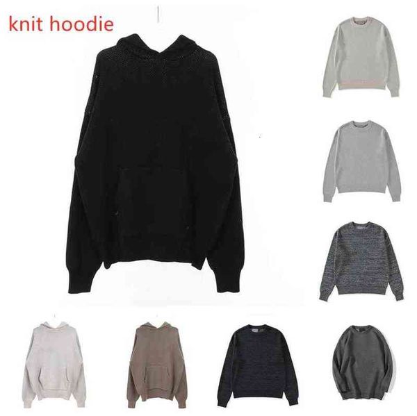ess hoodies sweatshirts long sleeve mens womens crewneck essential hoodie letter loose thick hoody jumper pullover black
ess hoodies sweatshirts long sleeve mens womens crewneck essential hoodie letter loose thick hoody jumper pullover black