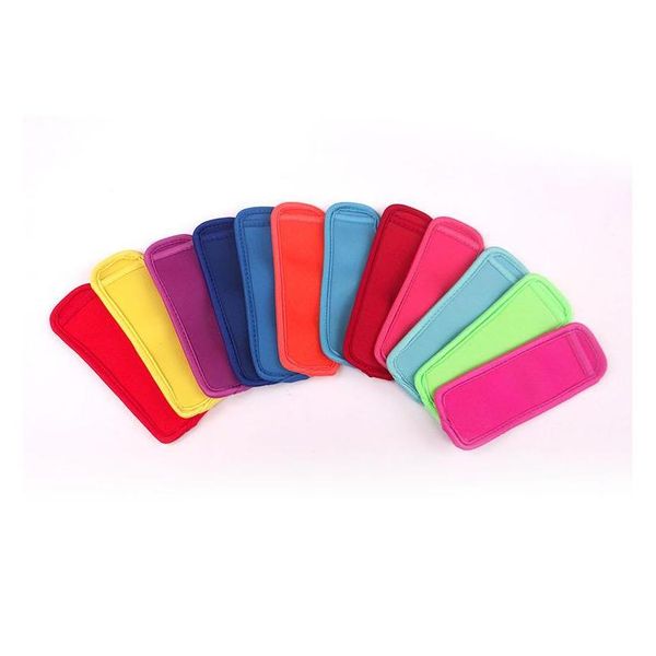 ice pop sleeves antiing popsicle bags er popsicle holders reusable neoprene insulation ice pop s jllpgn lajiaoyard
ice pop sleeves antiing popsicle bags er popsicle holders reusable neoprene insulation ice pop s jllpgn lajiaoyard