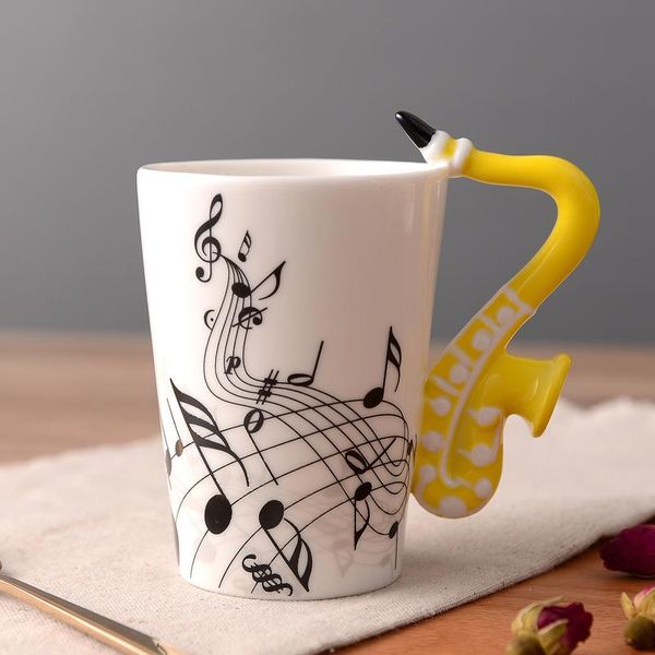 musical instrument style coffee mug eco friendly milk coffee cup creativity funny guitar violin handle coffee ceramic mugs wmtqrq petsyard
musical instrument style coffee mug eco friendly milk coffee cup creativity funny guitar violin handle coffee ceramic mugs wmtqrq petsyard