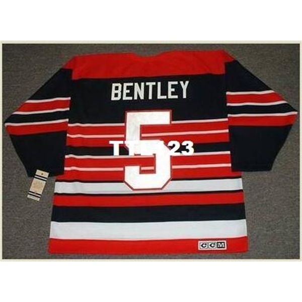 740s #5 max bentley chicago blackhawks 1940's ccm vintage retro hockey jersey or custom any name or number retro jersey, Black
740s #5 max bentley chicago blackhawks 1940's ccm vintage retro hockey jersey or custom any name or number retro jersey, Black