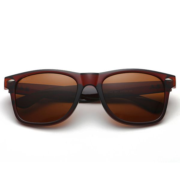 lenses quality glasses rfyjsz designer glass gold eyewear mens mkmv sun luxury-high brand pilot green womens classic sunglasses brown c ifeg, White;black
lenses quality glasses rfyjsz designer glass gold eyewear mens mkmv sun luxury-high brand pilot green womens classic sunglasses brown c ifeg, White;black