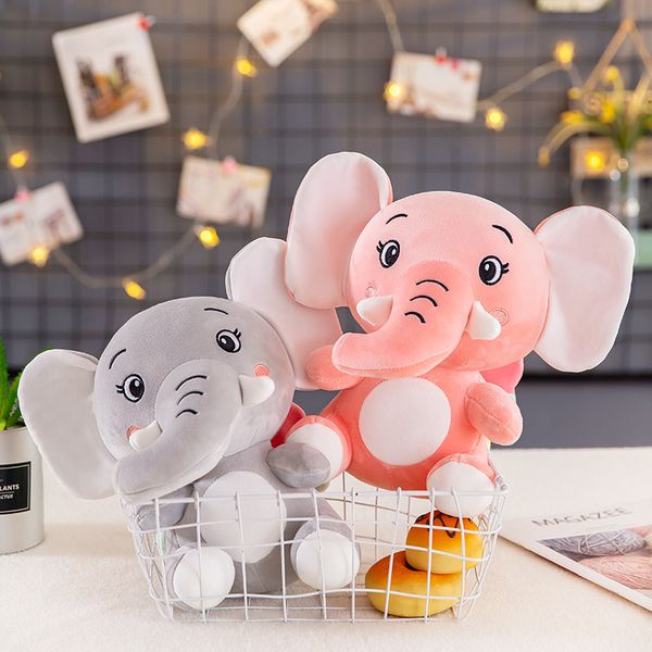 factory direct sitting position small fly icon plush toy doll children's pillow family decoration gift wholesale
factory direct sitting position small fly icon plush toy doll children's pillow family decoration gift wholesale