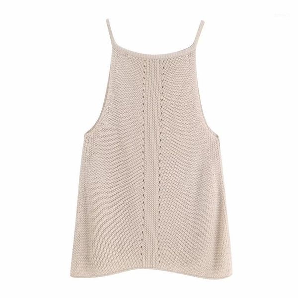 women's vests women 3 color hollow out decoration vest thin sweater ladies basic knitted casual slim sweaters female autumn chic s0931, Black;white
women's vests women 3 color hollow out decoration vest thin sweater ladies basic knitted casual slim sweaters female autumn chic s0931, Black;white
