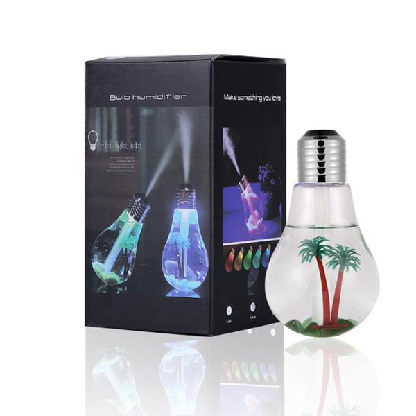mini air humidifier ultrasonic 400ml colorful light bulb humidifiers essential oil diffuser home office usb fogger mist maker h wmtayp
mini air humidifier ultrasonic 400ml colorful light bulb humidifiers essential oil diffuser home office usb fogger mist maker h wmtayp