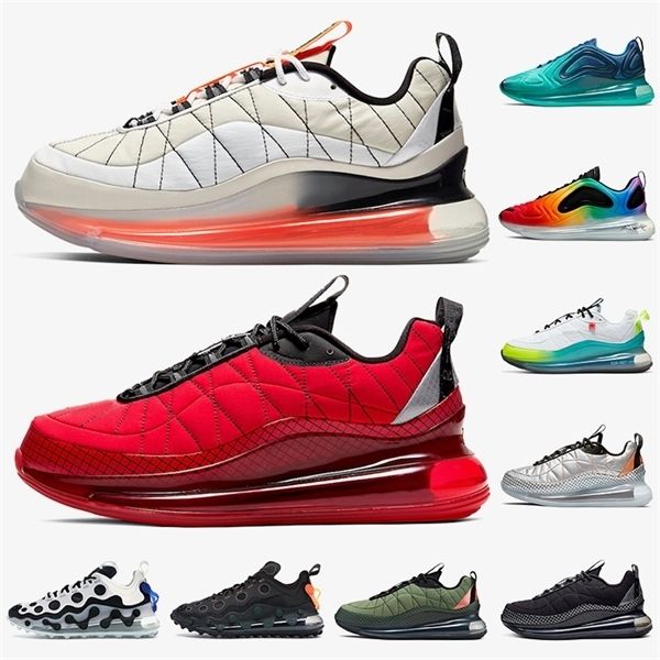 wholesale women men mx 720-818 runing shoes sail orange university red 720 818 be true white black men cushion deigner trainers sneakers
wholesale women men mx 720-818 runing shoes sail orange university red 720 818 be true white black men cushion deigner trainers sneakers