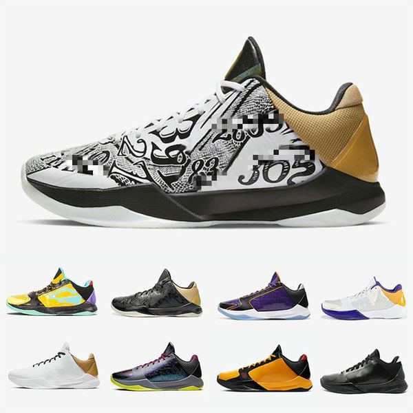 мужская обувь темная ночь la 5s triple black men treseers спортивные кроссовки
мужская обувь темная ночь la 5s triple black men treseers спортивные кроссовки