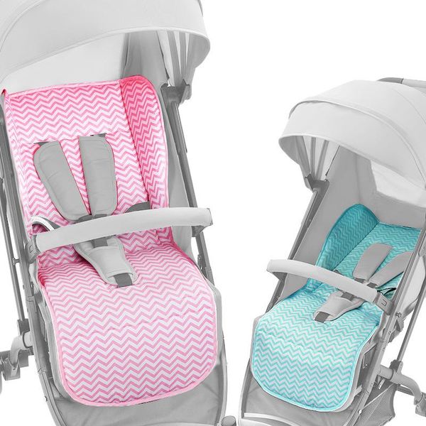 stroller parts & accessories baby pad seat cushion infant diaper changing mat for prams child chair
stroller parts & accessories baby pad seat cushion infant diaper changing mat for prams child chair