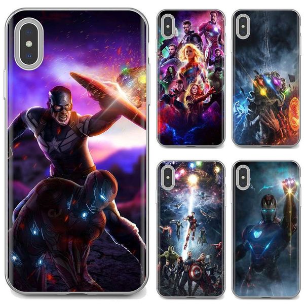 sesuitable for samsung galaxy j1 j2 j3 j4 j5 j6 j7 j8 plus first 2015 eu winger 4 ultimate battle silicone casevgt 
sesuitable for samsung galaxy j1 j2 j3 j4 j5 j6 j7 j8 plus first 2015 eu winger 4 ultimate battle silicone casevgt