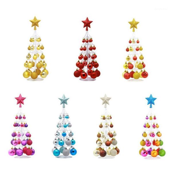 christmas decorations mini star tree ball tower trees festival party decoration tree1
christmas decorations mini star tree ball tower trees festival party decoration tree1