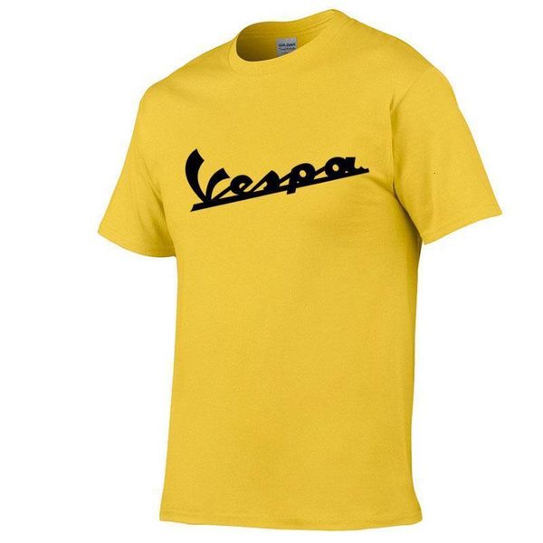 fashion brand vespa t shirt men funny boy girl harajuku t-shirt 100% cotton 2021 summer casual short sleeve men t-shirt tee, White;black
fashion brand vespa t shirt men funny boy girl harajuku t-shirt 100% cotton 2021 summer casual short sleeve men t-shirt tee, White;black