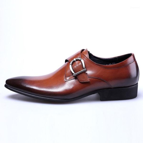 39-48 mens formal shoes stylish gentleman's comfortable business oxford shoes for men men dress leather lh1000021, Black
39-48 mens formal shoes stylish gentleman's comfortable business oxford shoes for men men dress leather lh1000021, Black