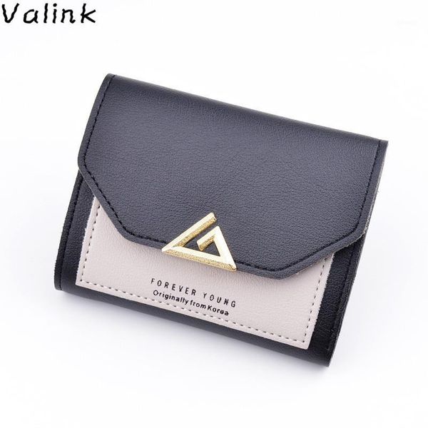 wallets small women wallet famous mini womens and purses short female coin purse holder carteras1, Red;black
wallets small women wallet famous mini womens and purses short female coin purse holder carteras1, Red;black