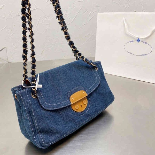 medieval denim chain messenger bag vintage sling shoulder armpit high capacity tote bag purses luxury
medieval denim chain messenger bag vintage sling shoulder armpit high capacity tote bag purses luxury
