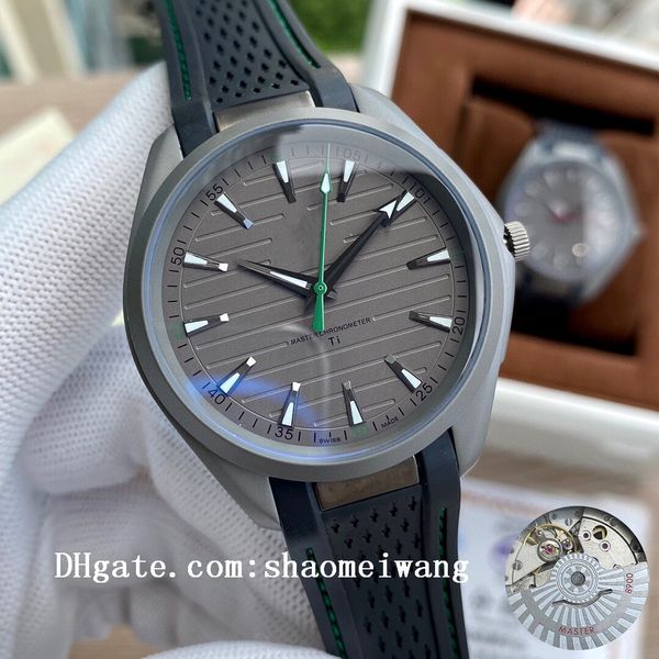 2020 sea boss aqua ultra light watches terra 007 men wristwatches james bond master mens watch d2112, Slivery;black
2020 sea boss aqua ultra light watches terra 007 men wristwatches james bond master mens watch d2112, Slivery;black