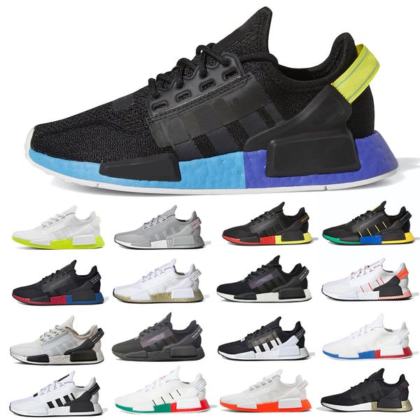 aqua r1 v2 running shoes for men women core blue munich mexico city mens womens classic outdoor comfortable sneakers sports shoes
aqua r1 v2 running shoes for men women core blue munich mexico city mens womens classic outdoor comfortable sneakers sports shoes