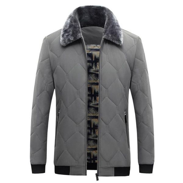 men's down & parkas winter parka men windbreak thick warm windproof coats male hooded jacket outerwear coat, Black
men's down & parkas winter parka men windbreak thick warm windproof coats male hooded jacket outerwear coat, Black