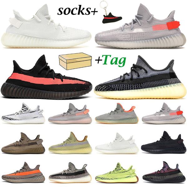 20201 kanye мужчины женщины беговые обувь тренеров исчезновения углеродистая зебра статическая черная светоотражающая белуга хвост свет мужс
20201 kanye мужчины женщины беговые обувь тренеров исчезновения углеродистая зебра статическая черная светоотражающая белуга хвост свет мужс