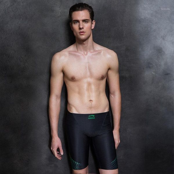 2020 arena men swimwear trunks bather pool sunga surf swim bathing sport suit shorts swimsuit boxer beach wear tight plus size1
2020 arena men swimwear trunks bather pool sunga surf swim bathing sport suit shorts swimsuit boxer beach wear tight plus size1