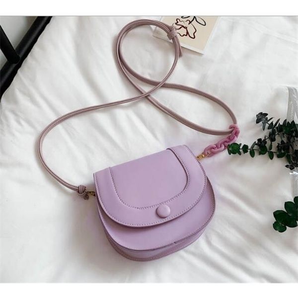 2019 fran lindsay tui the new pu handbag shoulder bag mini cross casual fashion c1123
2019 fran lindsay tui the new pu handbag shoulder bag mini cross casual fashion c1123