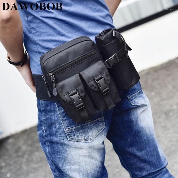 new travel camouflage bags equipment women men tactics waist bag packs bottle holder for men nylon detachable belt1
new travel camouflage bags equipment women men tactics waist bag packs bottle holder for men nylon detachable belt1