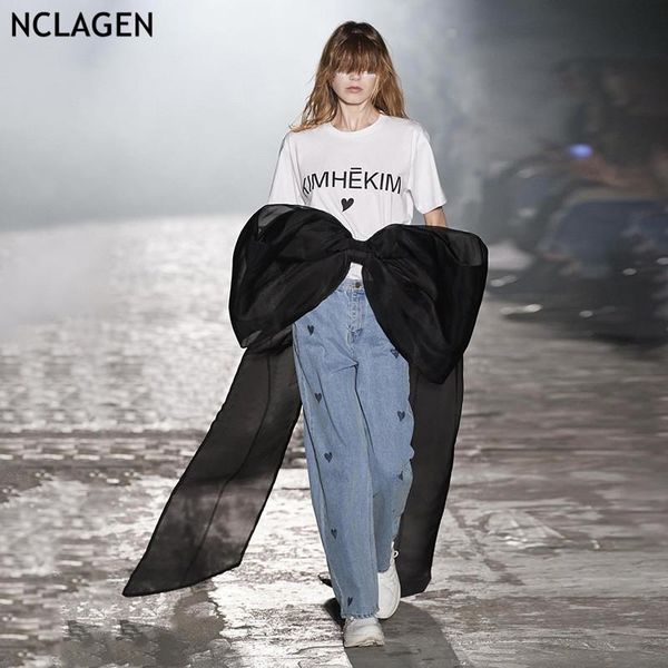 women's jeans nclagen lovely heart print loose casual denim pants 2021 fashion high waist full length straight trousers capris, Blue
women's jeans nclagen lovely heart print loose casual denim pants 2021 fashion high waist full length straight trousers capris, Blue