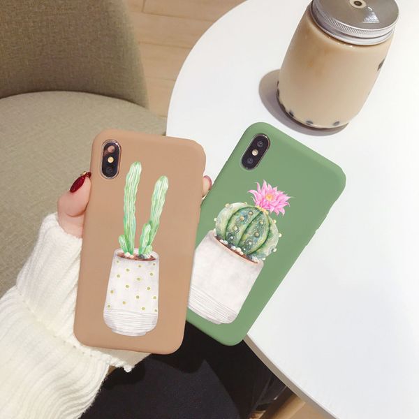 mobile phone cover with ice-cream color of cell phone accessory for iphone xr back cover phone case
mobile phone cover with ice-cream color of cell phone accessory for iphone xr back cover phone case