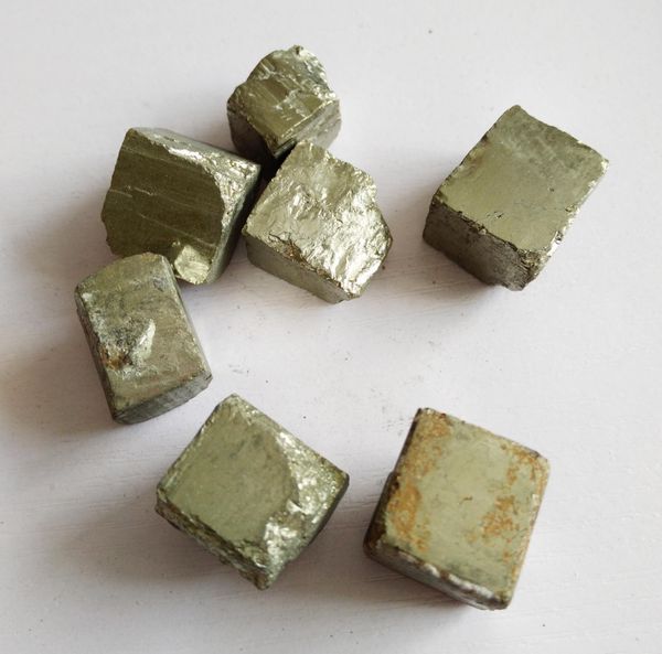 natural lovely nice chalcopyrite cube crystal healing crystal mineral stone for sale tumbled stones wmtkcb mywjqq
natural lovely nice chalcopyrite cube crystal healing crystal mineral stone for sale tumbled stones wmtkcb mywjqq