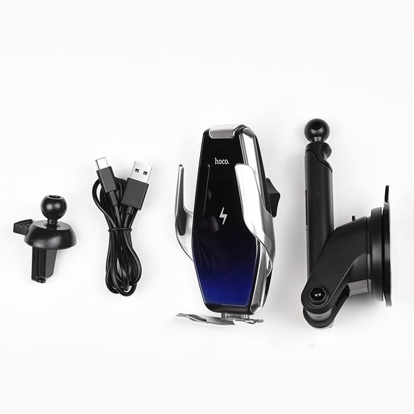 4fds2aw6hegw6swhoco. s14 surpass automatic infrared sensor wireless charging car holder
4fds2aw6hegw6swhoco. s14 surpass automatic infrared sensor wireless charging car holder