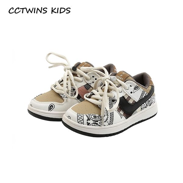 cctwins kids shoes autumn baby girls fashion casual sneakers boys brand brown trainers baby girls sport shoes fc2860 y201028, Black
cctwins kids shoes autumn baby girls fashion casual sneakers boys brand brown trainers baby girls sport shoes fc2860 y201028, Black