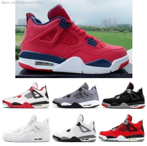 new 4 4s se fiba gym red bred pale citron tattoo pure money men shoes white cement fire red sneakers 7-13
new 4 4s se fiba gym red bred pale citron tattoo pure money men shoes white cement fire red sneakers 7-13