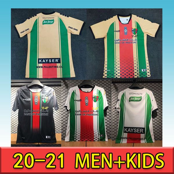 2020 palestino deportivo soccer jerseys chile palestino cutierrez campos rosende orres home away football shirt s-2xl, Black;yellow
2020 palestino deportivo soccer jerseys chile palestino cutierrez campos rosende orres home away football shirt s-2xl, Black;yellow