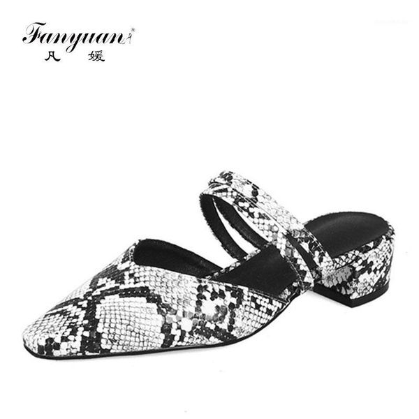 slippers fanyuan 2021 est big size 44 women slipper pu slip on summer shoes low heels fashion mules party prom woman1, Black
slippers fanyuan 2021 est big size 44 women slipper pu slip on summer shoes low heels fashion mules party prom woman1, Black