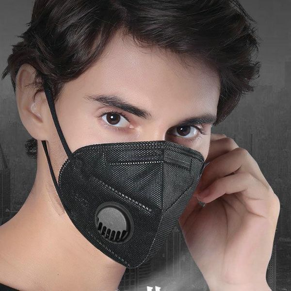 factorykn2xblack factory 95% supply filter activated carbon k&95 breathing respirator valve 6 layer designer face mask 9
factorykn2xblack factory 95% supply filter activated carbon k&95 breathing respirator valve 6 layer designer face mask 9
