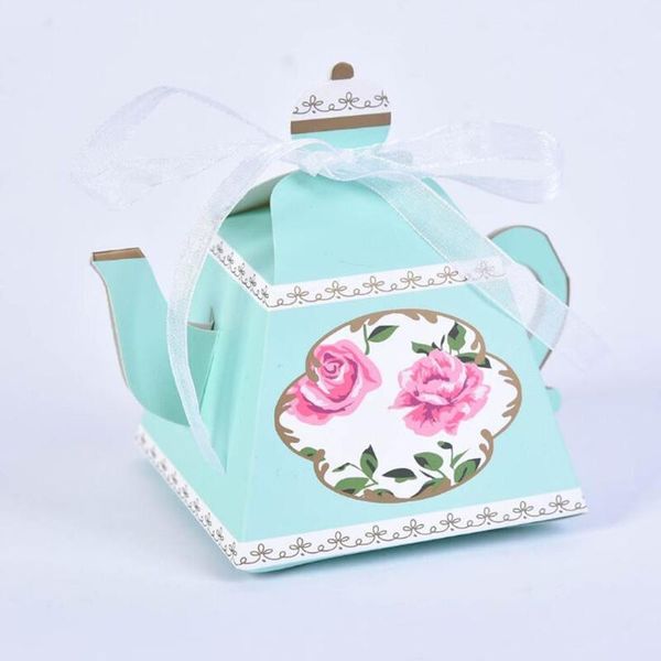 new design 5pcs lot cute teapot shape sweet candy box with ribbon diy retro rose printed sugar box wedding party favor gift box wmtorw
new design 5pcs lot cute teapot shape sweet candy box with ribbon diy retro rose printed sugar box wedding party favor gift box wmtorw