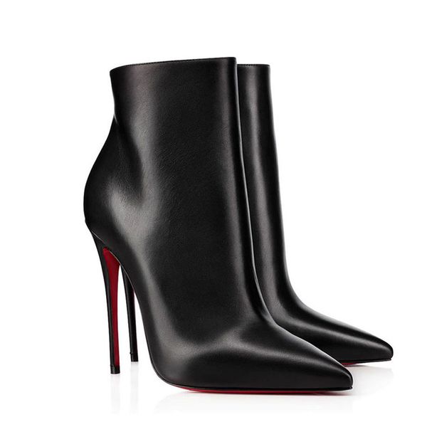 lady winter boots paris women's red bottom ankle boot booty style,women queen high heels sleek shoes black suede leather wedding dress
lady winter boots paris women's red bottom ankle boot booty style,women queen high heels sleek shoes black suede leather wedding dress