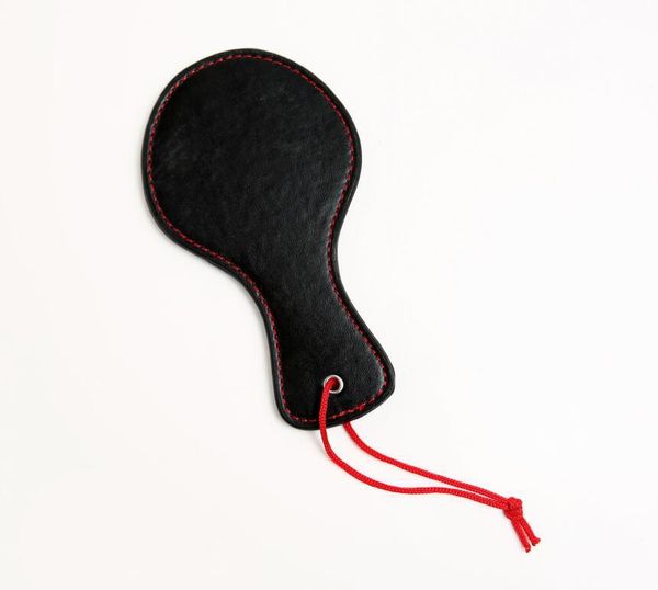 sexuelstoys games bdsmjouets handcuffs adults pcs/set slave restraint nipple toys for couples 8 clamp whip erotic toys qvpt
sexuelstoys games bdsmjouets handcuffs adults pcs/set slave restraint nipple toys for couples 8 clamp whip erotic toys qvpt