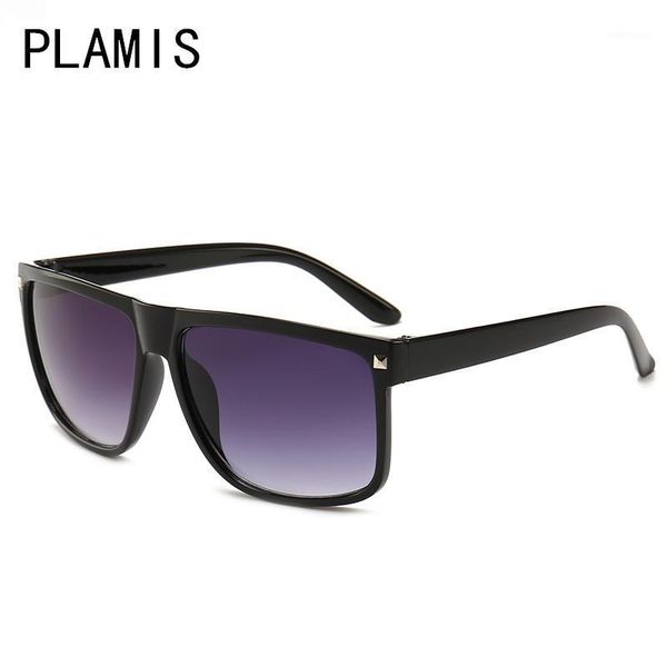 sunglasses 2021 women brand designer big frame square vintage oversized sun glasses travel ladies shades uv 4001, White;black
sunglasses 2021 women brand designer big frame square vintage oversized sun glasses travel ladies shades uv 4001, White;black