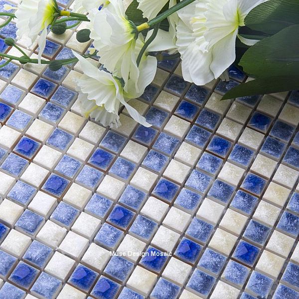 wallpapers simple mediterranean blue white glazed ceramic mosaic tile for kitchen backsplash bathroom showroom counter balcony floor
wallpapers simple mediterranean blue white glazed ceramic mosaic tile for kitchen backsplash bathroom showroom counter balcony floor