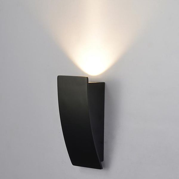 modern led wall lamp 6w bulbs home decoration wash wall light for living room aluminum sconce super bright lighting fixture
modern led wall lamp 6w bulbs home decoration wash wall light for living room aluminum sconce super bright lighting fixture