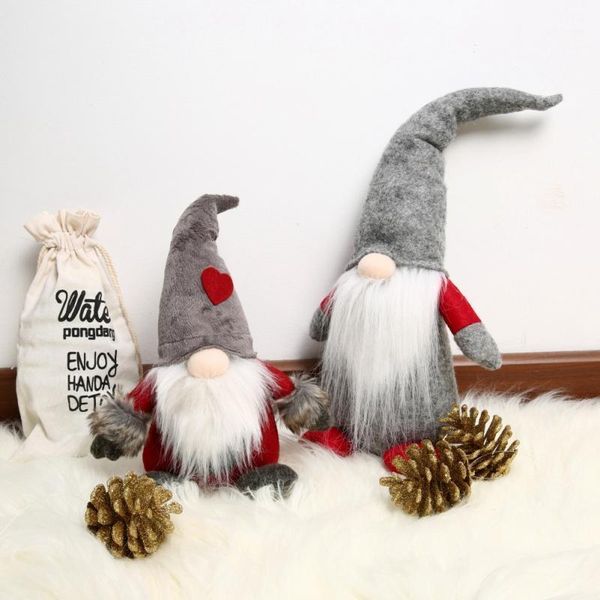 christmas decorations decoration xmas swedish elf tomte santa claus dolls tree hanging decor home holiday supplies1
christmas decorations decoration xmas swedish elf tomte santa claus dolls tree hanging decor home holiday supplies1