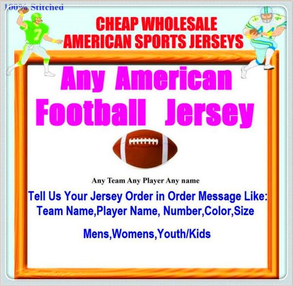 custom baseball hockey basketball american football jerseys for mens womens youth kids color baseball soccer jersey royal 4xl 5xl 6xl, Black
custom baseball hockey basketball american football jerseys for mens womens youth kids color baseball soccer jersey royal 4xl 5xl 6xl, Black
