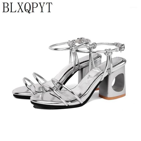 blxqpyt new sandals women big & small size 32- 45 ladies summer wedding party dance shoes peep toe high heels woman pumps c5-71, Black
blxqpyt new sandals women big & small size 32- 45 ladies summer wedding party dance shoes peep toe high heels woman pumps c5-71, Black