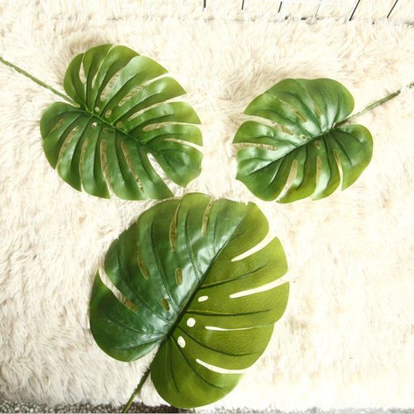 5 pieces turtle leaf artificial plant home living room bedroom decoration accessories wedding diy festival ornamental flower pot1
5 pieces turtle leaf artificial plant home living room bedroom decoration accessories wedding diy festival ornamental flower pot1
