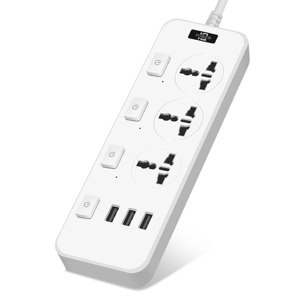 usb smart socket, factory wholesale, independent switch wiring, universal hole household socket, smart socket
usb smart socket, factory wholesale, independent switch wiring, universal hole household socket, smart socket