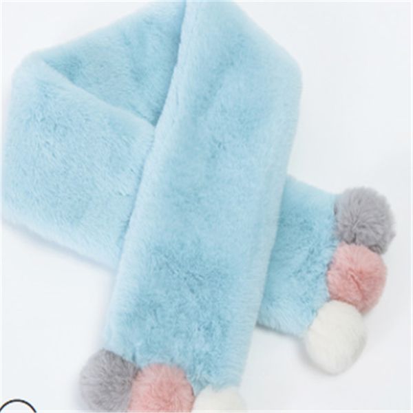 14wholesale- sells female scarf shawl 1warm luxurious female autumn winter scarf is the good collocation of air conditioning, Blue;gray
14wholesale- sells female scarf shawl 1warm luxurious female autumn winter scarf is the good collocation of air conditioning, Blue;gray