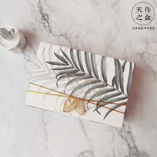 paper gift bag baby shower birthday decoration event party supplies handle wedding favors and gifts candy box 10pcs/lot1
paper gift bag baby shower birthday decoration event party supplies handle wedding favors and gifts candy box 10pcs/lot1